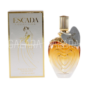 ESCADA Collection