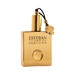 ESTEBAN Orientalissime