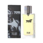 ETAT LIBRE D`ORANGE Tom of Finland