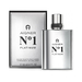 ETIENNE AIGNER Aigner No1 Oud