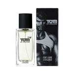 ETAT LIBRE D`ORANGE Tom of Finland 2/8