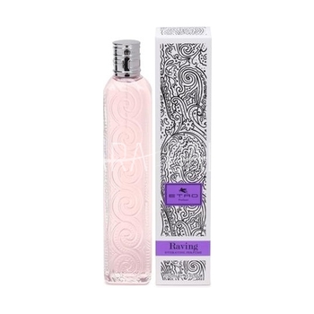 ETRO Benetroessere Raving