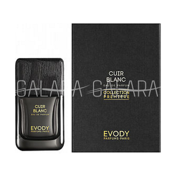 EVODY Zeste d'Or