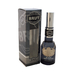 FABERGE Brut Black