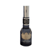 FABERGE Brut Black