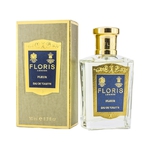 FLORIS Fleur