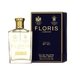 FLORIS Special 127 Classic