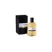 FRAGONARD Cologne Grand Luxe