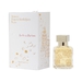 FRANCIS KURKDJIAN Le Beau Parfum Limited Edition