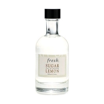 FRESH Sugar Lemon