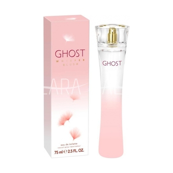 GHOST Whisper Blush