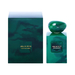 GIORGIO ARMANI Armani Prive Vert Malachite