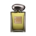 GIORGIO ARMANI Armani Prive Sable Fume