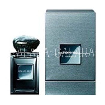 GIORGIO ARMANI Armani Nuances