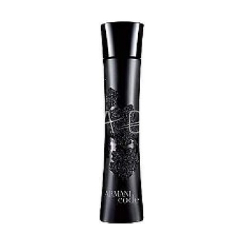 GIORGIO ARMANI Armani Code Couture Edition