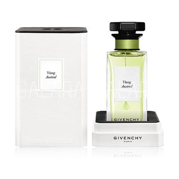 GIVENCHY Ylang Austral