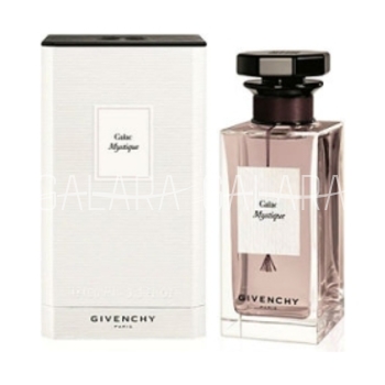 GIVENCHY Gaiac Mystique