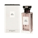 GIVENCHY Gaiac Mystique