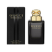 GUCCI Guilty Eau