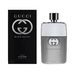 GUCCI Guilty Eau