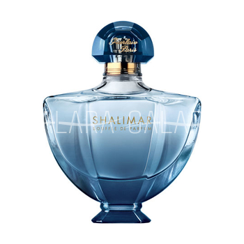 GUERLAIN Shalimar Souffle de Parfum