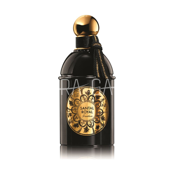 GUERLAIN Santal Royal