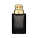 GUCCI Intense Oud