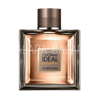 GUERLAIN L'Homme Ideal Parfum