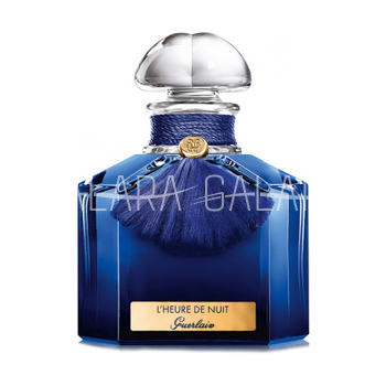 GUERLAIN L'Heure de Nuit 2016