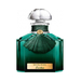 GUERLAIN Santal Royal 2016