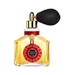 GUERLAIN Carmen Le Bolshoi