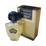 GUERLAIN Shalimar  430