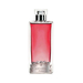 GUERLAIN Elixir Charnel French Kiss