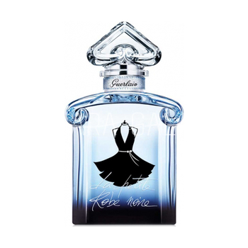 GUERLAIN La Petite Robe Noir Intense