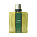 GUERLAIN Vetiver eau de Cologne