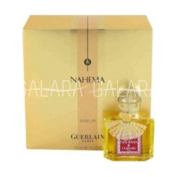 GUERLAIN Nahema