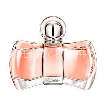 GUERLAIN Mon Exclusif