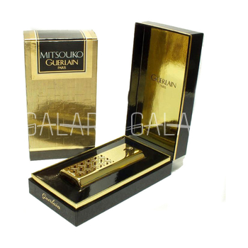 GUERLAIN Mitsouko