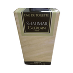 GUERLAIN Shalimar  743