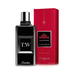 GUERLAIN Mon Habit Rouge Taille sur Mesure