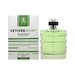 GUERLAIN Vetiver Sport