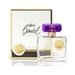 HENRI BENDEL Jasmin Petals & Lilac