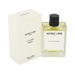 HELMUT LANG Cologne