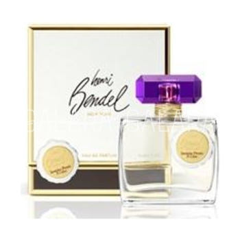 HENRI BENDEL Orchid & Vetiver